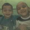 Edmiller Betancourt