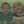 Edmiller Betancourt Edmiller Betancourt