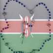 Annette Mong'ina Nyangaresi