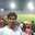 Ankit Singhai