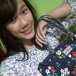 Nindy Nirmala