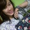 Nindy Nirmala