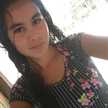 Sonia Martinez 😍😙