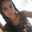 Sonia Martinez 😍😙