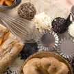 صانعة محتوى الطبخ 👩‍🍳🫰
