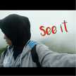 Lheny