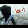 Lheny Lheny