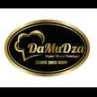 DaMuDza (DApur umMU DZAkiyya)