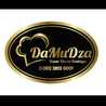 DaMuDza (DApur umMU DZAkiyya) DaMuDza (DApur umMU DZAkiyya)