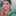 Mrs.Rupali Ananta Tale Mrs.Rupali Ananta Tale