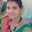Mrs.Rupali Ananta Tale