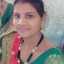 Mrs.Rupali Ananta Tale