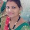 Mrs.Rupali Ananta Tale
