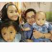 Juwita Bachtiar
