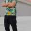 Arvind soren 