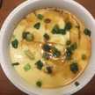 小小御膳坊