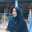 Lia Yuliyanti Lia Yuliyanti
