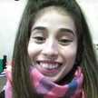 Carina Eugenia Lussiano