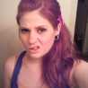 Britta6