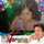 Umar Rana Umar Rana
