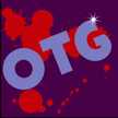 Paul OTG