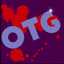 Paul OTG