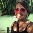 Vasconia Gutiérrez