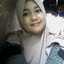 Ayu Safitri