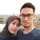 Riris Widiawanty Riris Widiawanty
