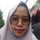 Sulistiawati Ulis Sulistiawati Ulis