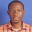 Bolaji Shobo