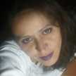 Sabrina Emilse Tranquilli