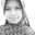 Annisa Rahmah 