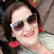 Clara Ines Vinas Gutierrez