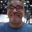 Claudio Marcelo Gallo