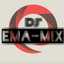 emanuel Omar nievas 