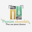 Passion Chocolats