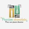 Passion Chocolats