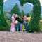 moms qiandra