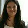 Luciana Pavese