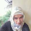 Abee Tien Wargani