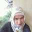 Abee Tien Wargani