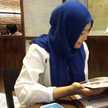 Kiki Hariyanti