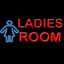 Ladies Room