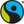 Benedetta - Fairtrade Italia