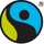 Benedetta - Fairtrade Italia Benedetta - Fairtrade Italia