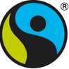 Benedetta - Fairtrade Italia Benedetta - Fairtrade Italia