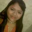 yulexismarin 1710@ gmail. com