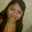 yulexismarin 1710@ gmail. com