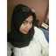 Neneng Nur Intan
